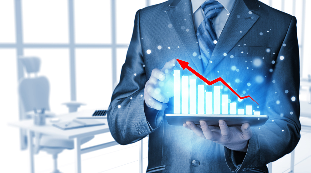 Servicios para Autónomos