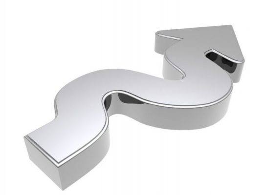 utrillaasociados guias prácticas